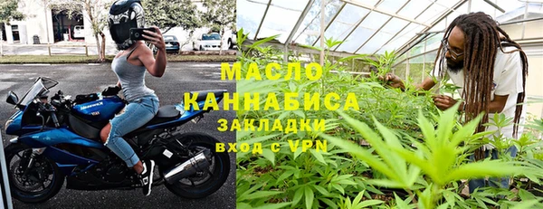 прущие грибы Абинск