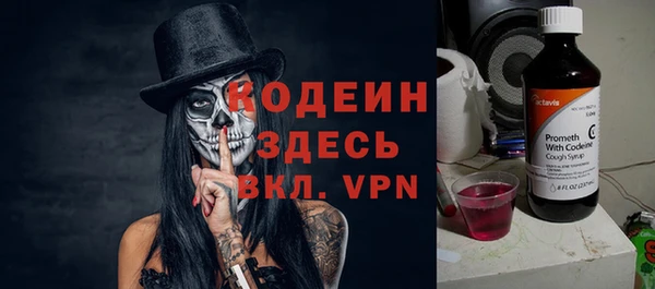 сатива Абаза