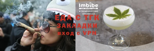 прущие грибы Абинск