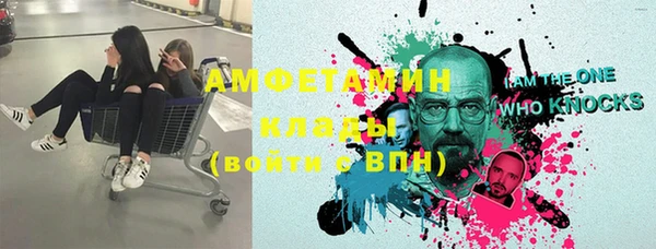 сатива Абаза