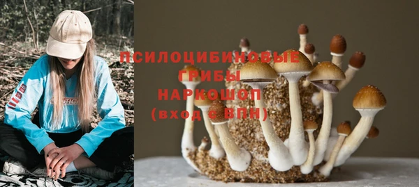 каннабис Абдулино